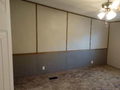 **Investment Opportunity - 6-Unit Mobile Home Park Near Lake - photo 41
