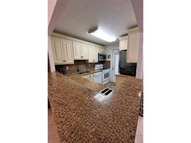 Charming & Move-In Ready Condo with Great Potential! Welcome to - photo 1
