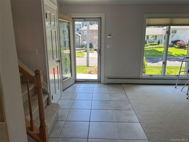 Welcome to the Viceroy Estates. This is a Well Maintained Three - photo 2