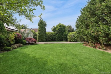 Prestigious South Lindenmere extended custom ranch offering - photo 42