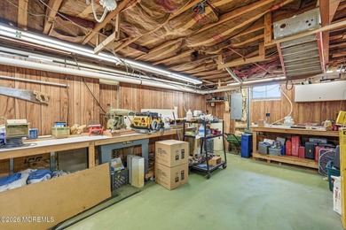 This is a Coming Soon listing and cannot be shown until 7/11 - photo 42