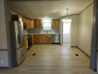 **Investment Opportunity - 6-Unit Mobile Home Park Near Lake - photo 42