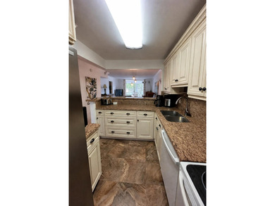 Charming & Move-In Ready Condo with Great Potential! Welcome to - photo 2
