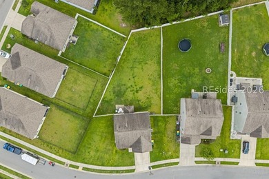 Welcome to 111 Beckenridge Circle, a beautifully maintained - photo 43