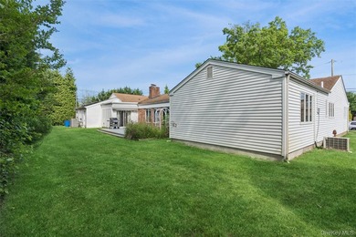 Prestigious South Lindenmere extended custom ranch offering - photo 43