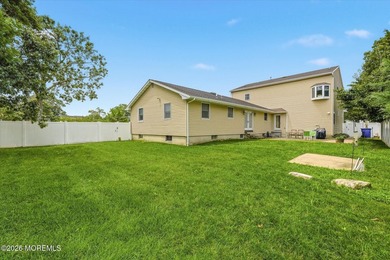 This is a Coming Soon listing and cannot be shown until 7/11 - photo 43