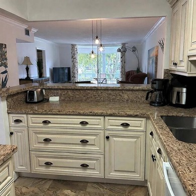 Charming & Move-In Ready Condo with Great Potential! Welcome to - photo 3