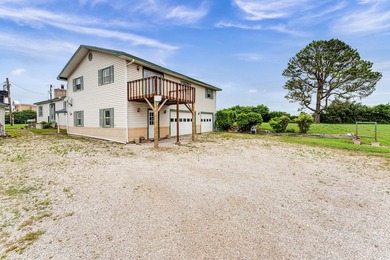 Discover an exceptional real estate opportunity that encompasses - photo 4