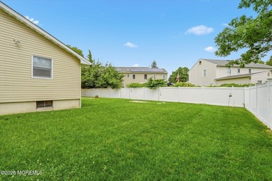 This is a Coming Soon listing and cannot be shown until 7/11 - photo 44