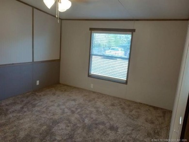 **Investment Opportunity - 6-Unit Mobile Home Park Near Lake - photo 44