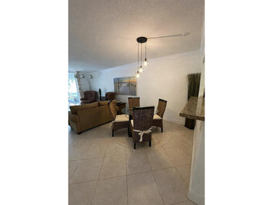 Charming & Move-In Ready Condo with Great Potential! Welcome to - photo 4