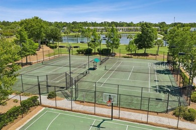 Welcome to 111 Beckenridge Circle, a beautifully maintained - photo 45