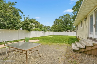 This is a Coming Soon listing and cannot be shown until 7/11 - photo 45