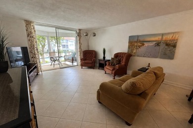 Charming & Move-In Ready Condo with Great Potential! Welcome to - photo 5