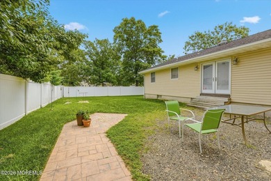 This is a Coming Soon listing and cannot be shown until 7/11 - photo 46