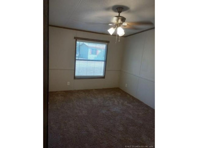 **Investment Opportunity - 6-Unit Mobile Home Park Near Lake - photo 46