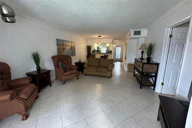Charming & Move-In Ready Condo with Great Potential! Welcome to - photo 6