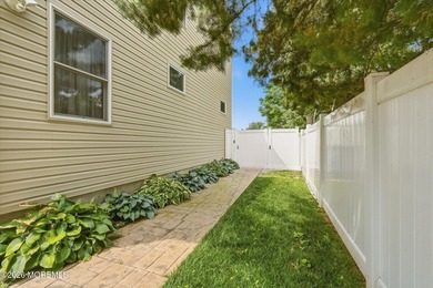 This is a Coming Soon listing and cannot be shown until 7/11 - photo 47
