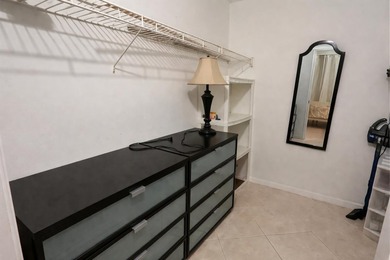 Charming & Move-In Ready Condo with Great Potential! Welcome to - photo 7