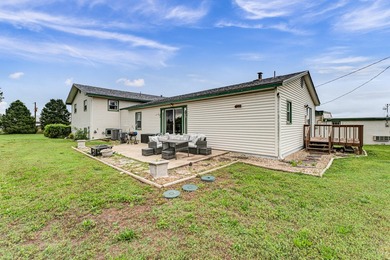 Discover an exceptional real estate opportunity that encompasses - photo 8