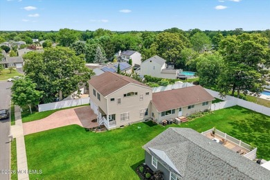 This is a Coming Soon listing and cannot be shown until 7/11 - photo 48