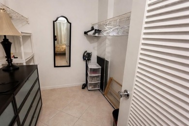 Charming & Move-In Ready Condo with Great Potential! Welcome to - photo 8