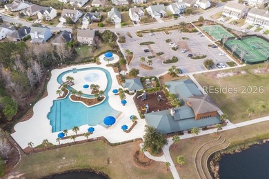 Welcome to 111 Beckenridge Circle, a beautifully maintained - photo 49