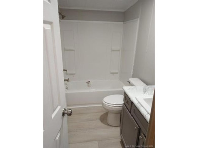 **Investment Opportunity - 6-Unit Mobile Home Park Near Lake - photo 49