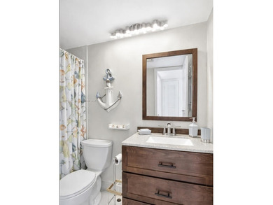 Charming & Move-In Ready Condo with Great Potential! Welcome to - photo 9