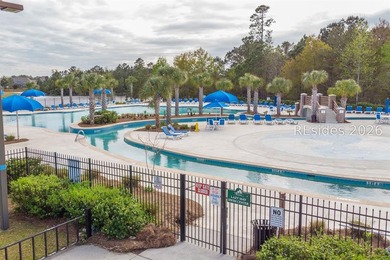 Welcome to 111 Beckenridge Circle, a beautifully maintained - photo 50
