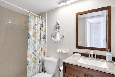 Charming & Move-In Ready Condo with Great Potential! Welcome to - photo 10