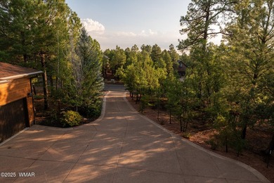 Nestled among the tall pines on the 8th fairway of Torreon's - photo 53