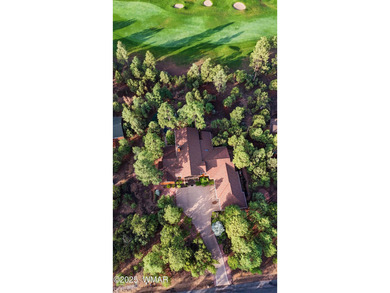 Nestled among the tall pines on the 8th fairway of Torreon's - photo 59