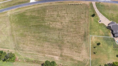 Lake Acreage For Sale in Lindale, Texas