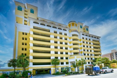 WOW-DIRECT OCEANFRONT, SMART UPDATES, IN Camelot By The Sea - photo 3