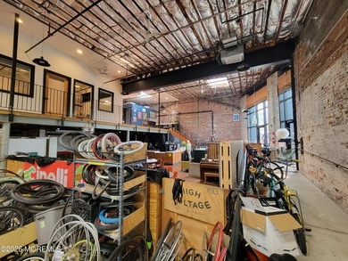 Main Street Redevelopment Area. Fully leased retail/office - photo 3