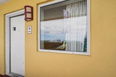 WOW-DIRECT OCEANFRONT, SMART UPDATES, IN Camelot By The Sea - photo 4