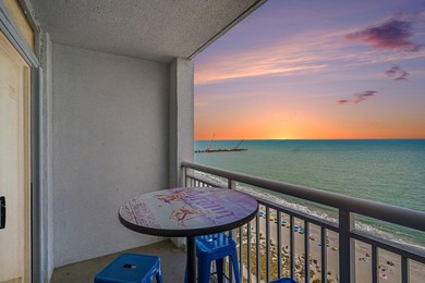 WOW-DIRECT OCEANFRONT, SMART UPDATES, IN Camelot By The Sea - photo 5