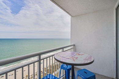 WOW-DIRECT OCEANFRONT, SMART UPDATES, IN Camelot By The Sea - photo 7