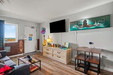 WOW-DIRECT OCEANFRONT, SMART UPDATES, IN Camelot By The Sea - photo 10