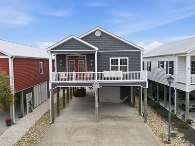 Rare opportunity to own a fully furnished North Myrtle Beach - photo 1