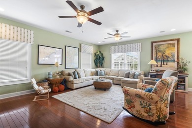 Rare opportunity to own a fully furnished North Myrtle Beach - photo 3