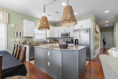 Rare opportunity to own a fully furnished North Myrtle Beach - photo 5