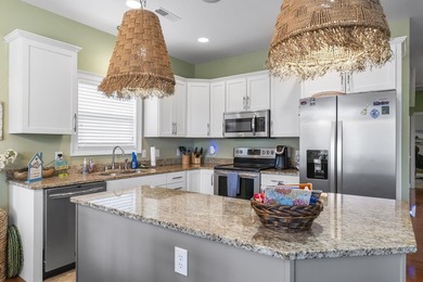 Rare opportunity to own a fully furnished North Myrtle Beach - photo 6