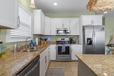 Rare opportunity to own a fully furnished North Myrtle Beach - photo 7