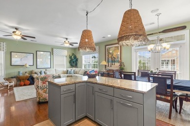 Rare opportunity to own a fully furnished North Myrtle Beach - photo 8