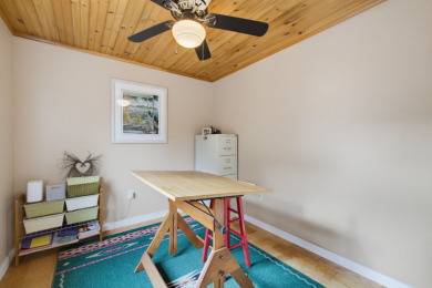 Waterfront Lake Living - photo 17