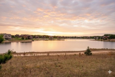 Lake Lot For Sale in New Lisbon, Wisconsin