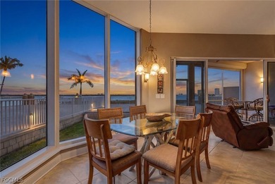 Spectacular views from this 3 bed+den/3 bath condo at Dolphin - photo 1