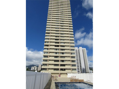 Enjoy modern island living in this beautifully upgraded - photo 1